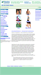 Mobile Screenshot of everydayhealthmatters.com